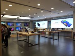 -小米之家(东方宝泰购物中心店)