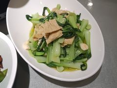 -春盛渔府(牛首山店)