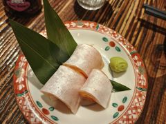 -平成屋· Late Night 食堂(四川北路店)