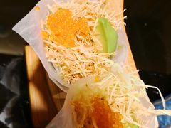 -天狗山料理(省体店)