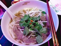 -MISS PHO·觅粉·越南粉实验室(保利文化广场店)