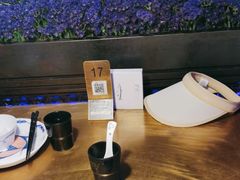 -炉鱼(天河领展店)