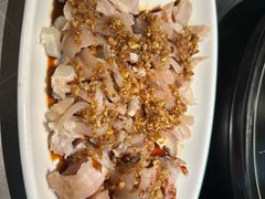 -同仁四季椰子鸡(无锡滨湖万象汇店)
