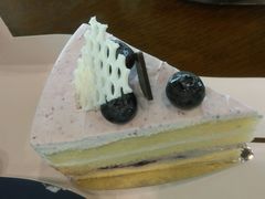 -巴黎贝甜(五道口店)