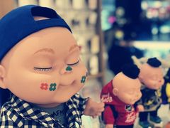 -爱畅享华为苹果手机维修服务(宝山天街店)