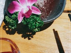 -打酱友•斑鱼海鲜粥火锅(吴桥店)