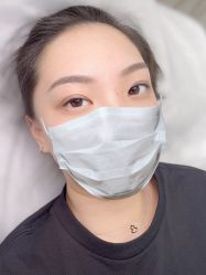 -JONMAVIN·美学