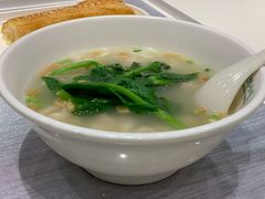 -眉州小吃(石景山店)