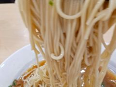 -老盛昌(胶州店)