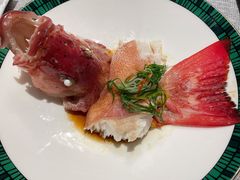-福玺荟(外滩罗斯福店)