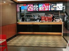 -永和大王(龙德广场店)