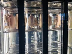 -北方家宴(番禺永旺店)