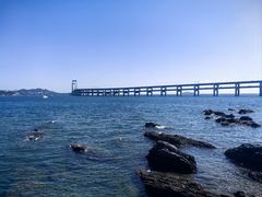 -黑石礁公园