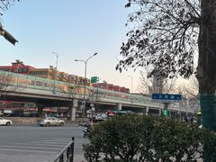 -四禧精酿烧烤串吧(大明湖店)