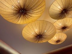 -中关村皇冠假日酒店·红轩中餐厅