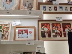-海马体照相馆(佛山岭南站店)