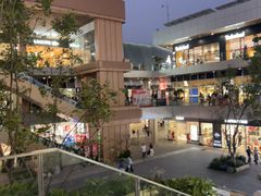 -首创奥特莱斯(北京店)