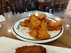 -凤齐羊肉烩面馆
