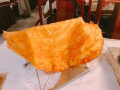 奶油手撕饼-乾园(天河城店)