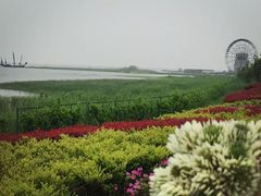 -苏州香山国际大酒店