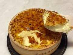 -PAUL LAFAYET 法式甜品(港汇广场店)