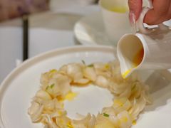 -好友缘家宴(青山路店)