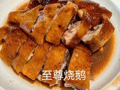 -老广酒楼(樱花店)