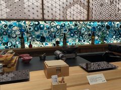 -小十Omakase(地王大厦店)