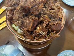 -来顺成饭庄