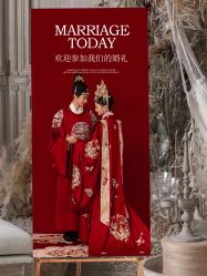 -花漾摄影优选工作室(东莞原创作品店)