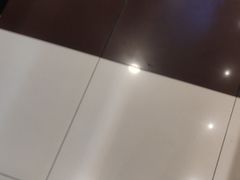 -CoCo都可(久隆店)