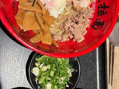 -寸屋拉面(凯德晶萃店)