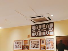 -西贝(六里桥旗舰店)