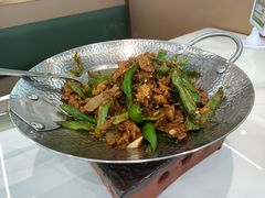 -鹏欣水游城