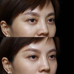 -Yestar艺星医疗美容医院
