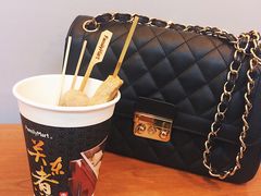 -全家便利店(杭州龙翔桥地铁站店)