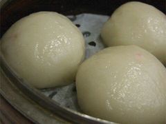 android_upload_pic-大荣华酒楼(元朗老店)