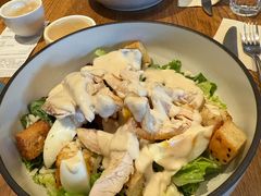 -Wagas沃歌斯(汇智店)