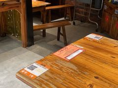-膳糧·汕头肠粉·潮汕小吃(龙怡店)