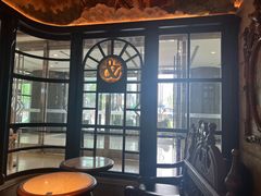-BUTTERFUL&CREAMOROUS 黄油与面包(西单大悦城店)