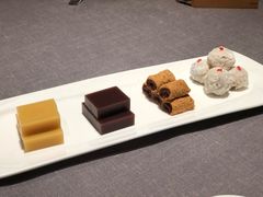 -金鸭季·北京烤鸭(深业上城店)