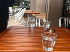 -京A Taproom·精酿餐吧(CBD店)