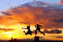 a2-戛纳印象摄影(潮拍定制馆)