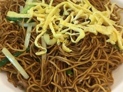 -新兴家喻酒家·羊城名宴(昌岗店)