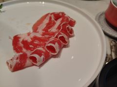 -大舜国风· 和牛火锅(绮霞街店)