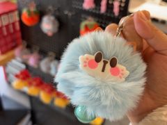 -格日勒阿妈蒙古厨房(新华广场店)