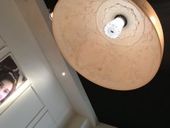 -琥珀·原创臻选店(维家思店)