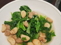 -上名堂·鱼头好吃(体育场路店)