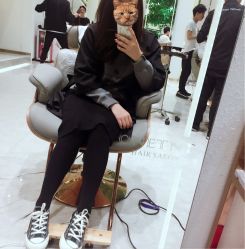 -OnHair Salon
