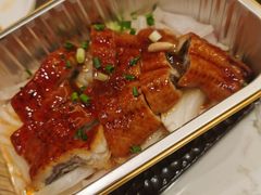 -火地铁板烧(河西龙湖天街店)